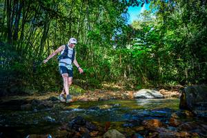 BIB: 
                            <button type="button" onclick="openModal(21764886)" class="btn btn-primary btn-sm float-right btn-popup" data-toggle="modal" data-target=".modal-high-quality">
                        <i class="fas fa-shopping-cart"></i> Add to Cart
                    </button>
                                            <button type="button" onclick="isThisMe(21764886, true)" class="btn btn-success btn-sm float-right btn-popup btn-isme hidden" data-toggle="tooltip" data-placement="bottom" title="นี่คือรูปของคุณใช่ไหม คลิกที่นี่เพื่อเอาเข้าอัลบั้ม">
                        <i class="fas fa-plus"></i> Add to album
                    </button>
                    <button type="button" onclick="isThisMe(21764886, false)" class="btn btn-warning btn-sm float-right btn-popup btn-isnotme hidden">
                        <i class="fas fa-ban"></i> Remove from album
                    </button>